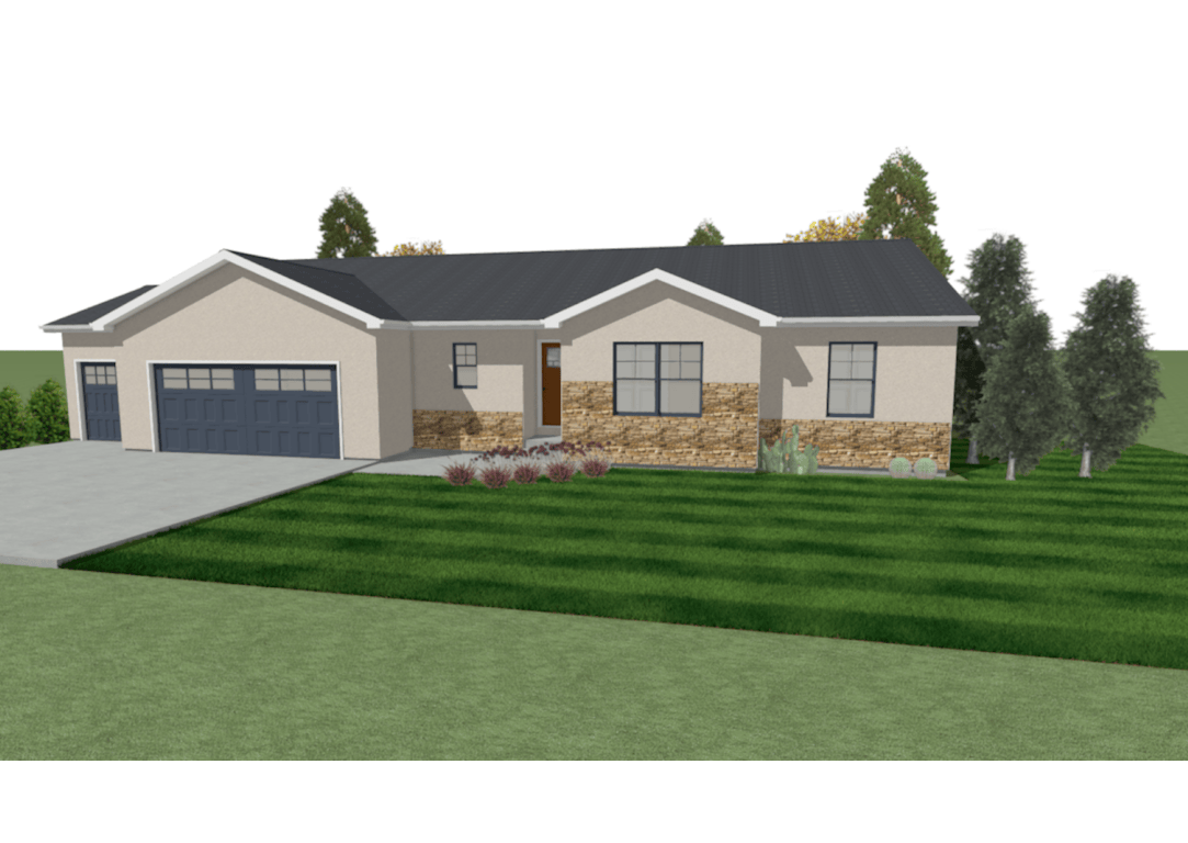 Click to see Photo's Image